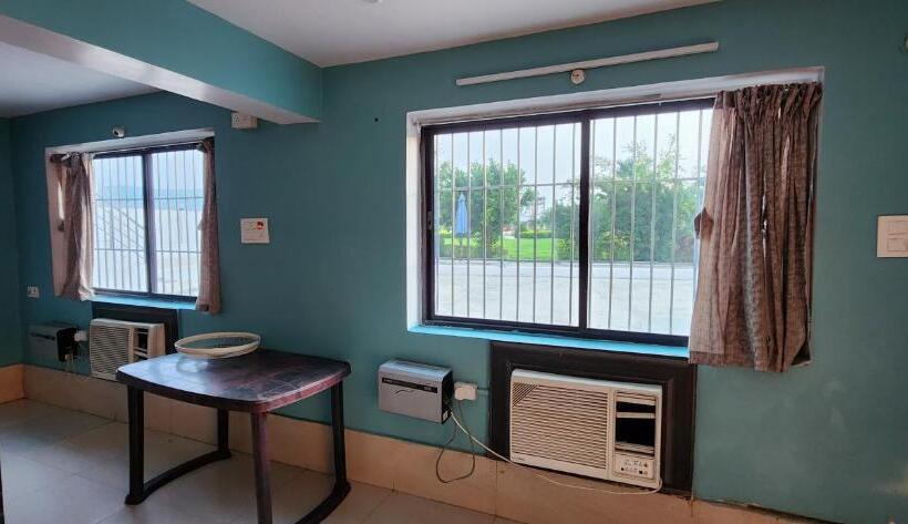 Family Room, Shivansh Garden