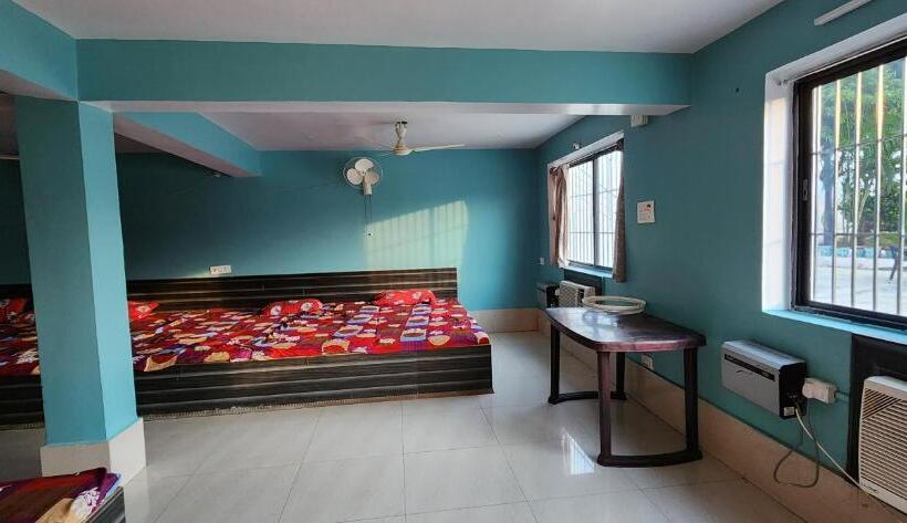 Family Room, Shivansh Garden