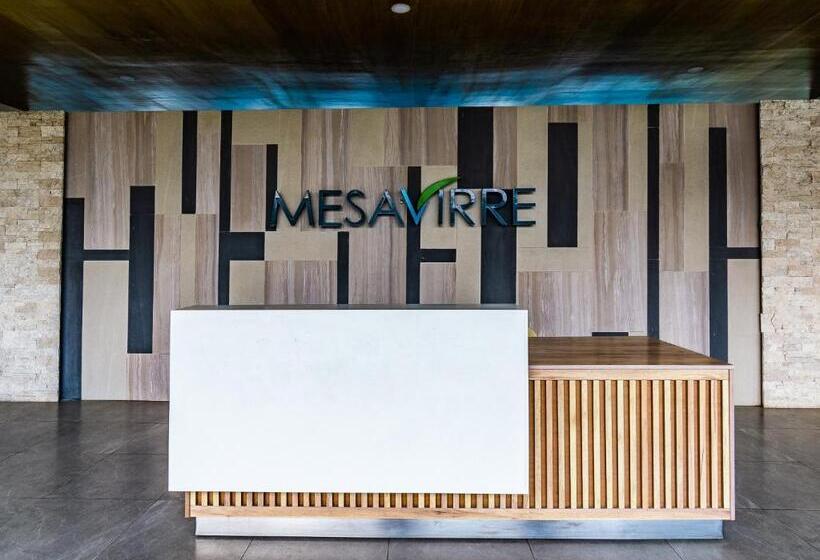 آپارتمان 1 خوابه, Serenity Suite Bacolod