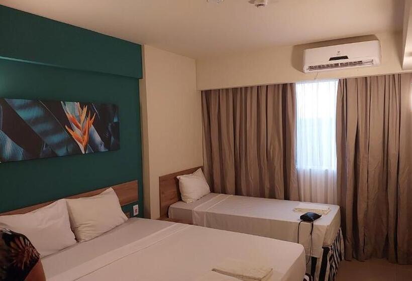 침실 1개 아파트, Resort Disponivel Dez 2024