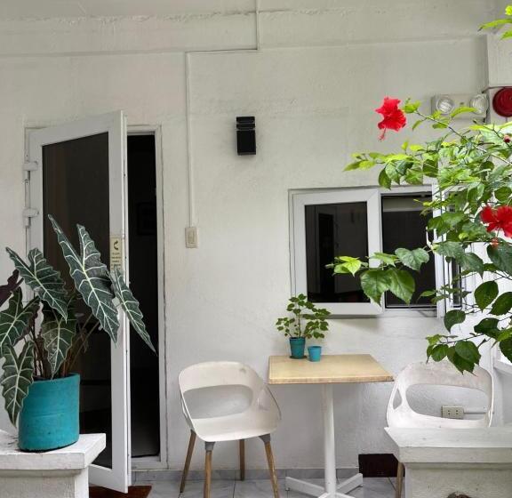 اتاق استاندارد, Everrich Boutique Resort Boracay