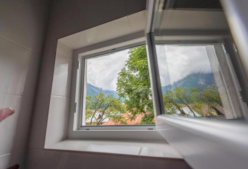 스탠다드 룸, Casa Dixi