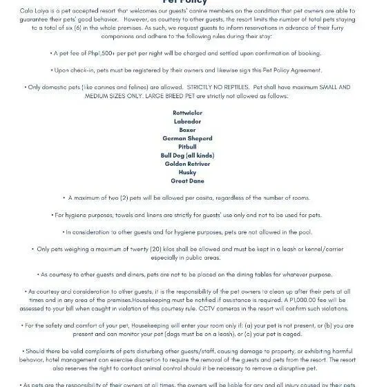 Huoneisto 2 Makuuhuonetta, Cala Laiya