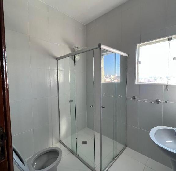 디럭스 룸, Elithi   O Melhor Custo Benefício