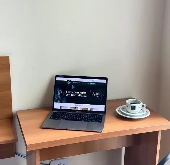 Deluxe-huone, Elithi O Melhor Custo Benefício