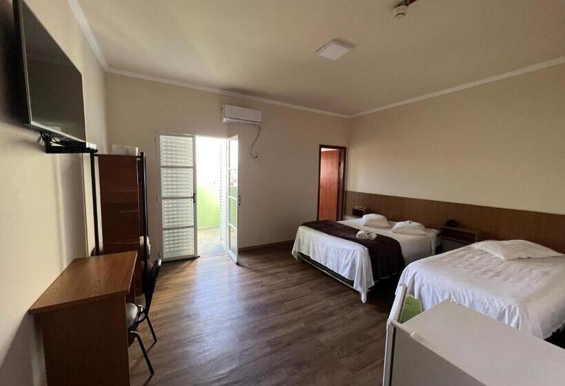 디럭스 패밀리 룸, Elithi   O Melhor Custo Benefício