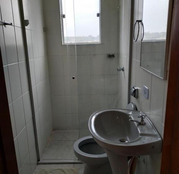 스탠다드 룸, Elithi   O Melhor Custo Benefício