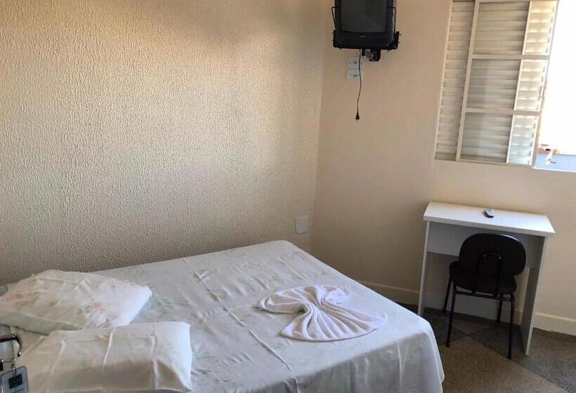 이코노미 룸, Elithi   O Melhor Custo Benefício