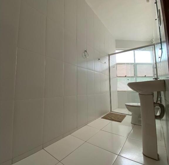 스탠다드 트리플 룸, Elithi   O Melhor Custo Benefício