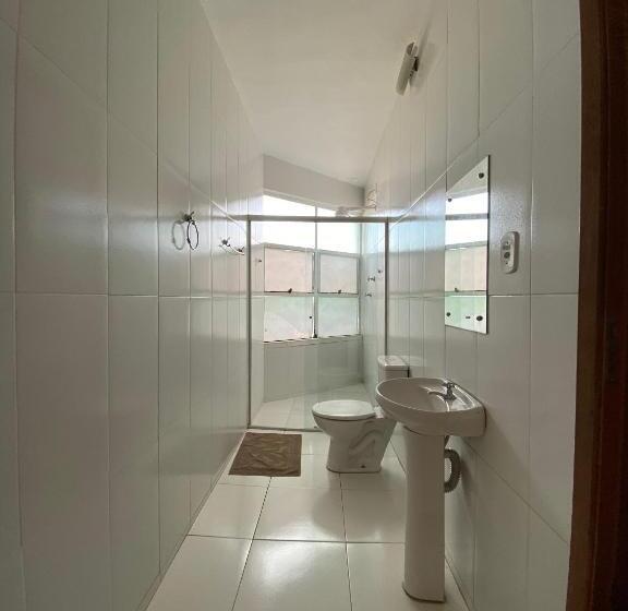 이코노이 4인룸, Elithi   O Melhor Custo Benefício