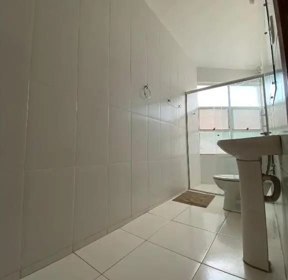 Economy Quadruple Room, Elithi O Melhor Custo Benefício
