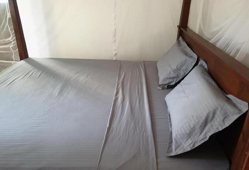 스탠다드 룸, Julianu