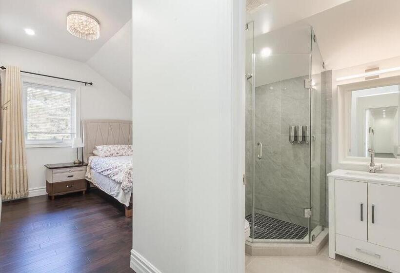 수피리어 룸, Red Maple Guest House