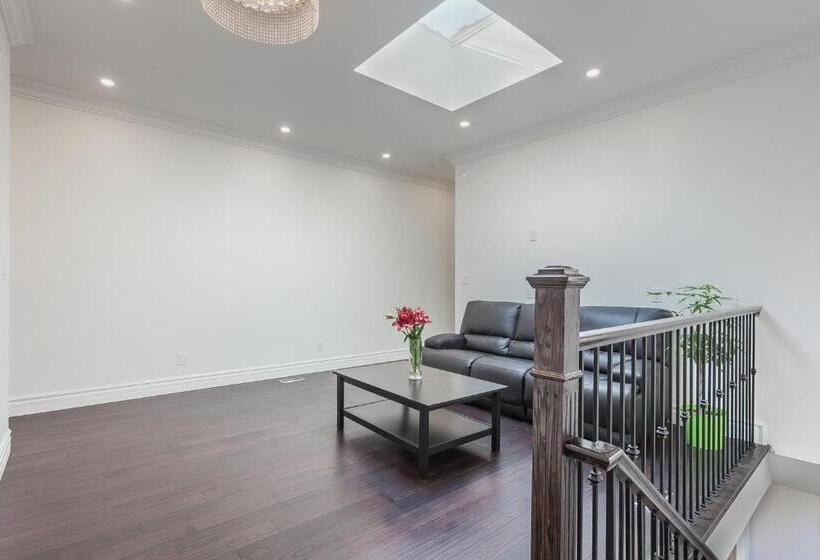 수피리어 룸, Red Maple Guest House