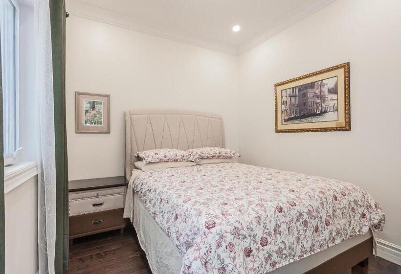 수피리어 룸, Red Maple Guest House