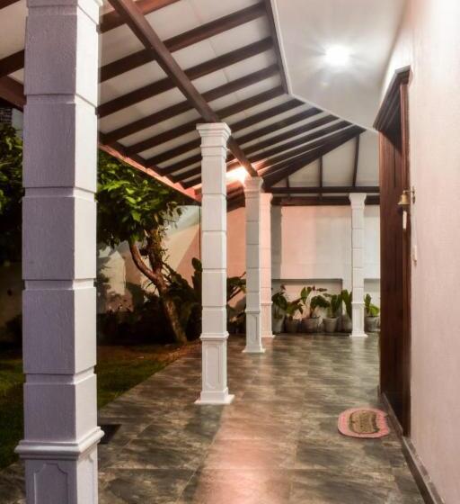 Вилла 2 Спальни, Villa Kivi