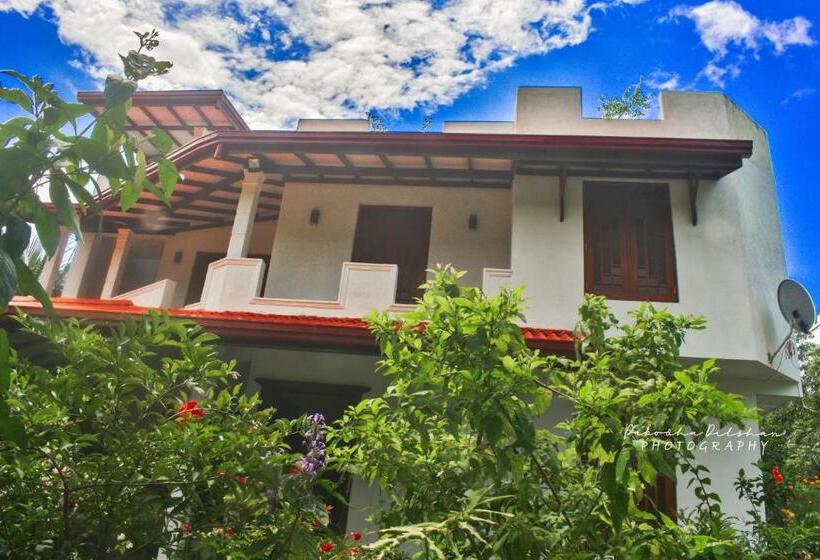 Вилла 2 Спальни, Villa Kivi