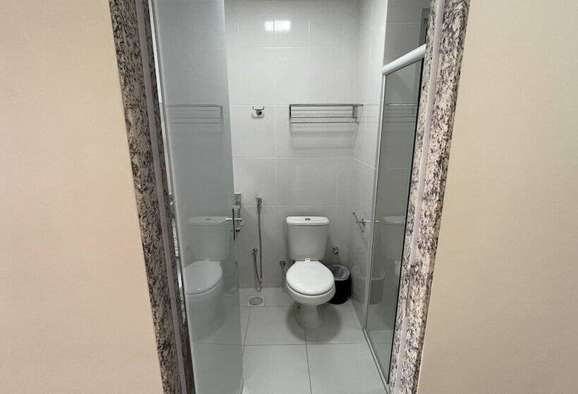Апартаменты 1 Спальня, Spazzio Diroma Com Acesso Ao Acqua Park