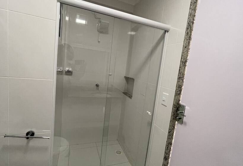 דירת חדר, Spazzio Diroma Com Acesso Ao Acqua Park