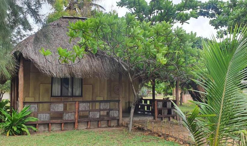 Номер Стандарт, Bonito Bay