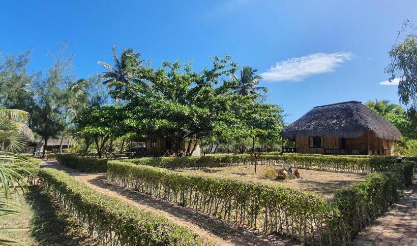 Номер Стандарт, Bonito Bay