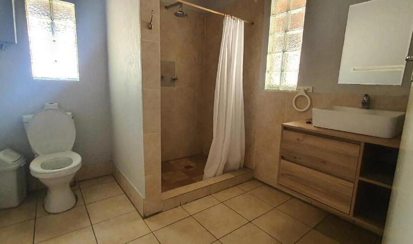 Четырехместный Номер Deluxe, Bonito Bay