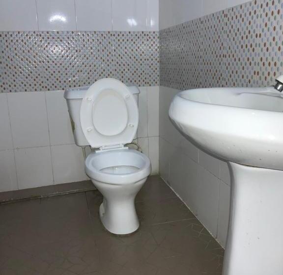 اتاق استاندارد, Jcb