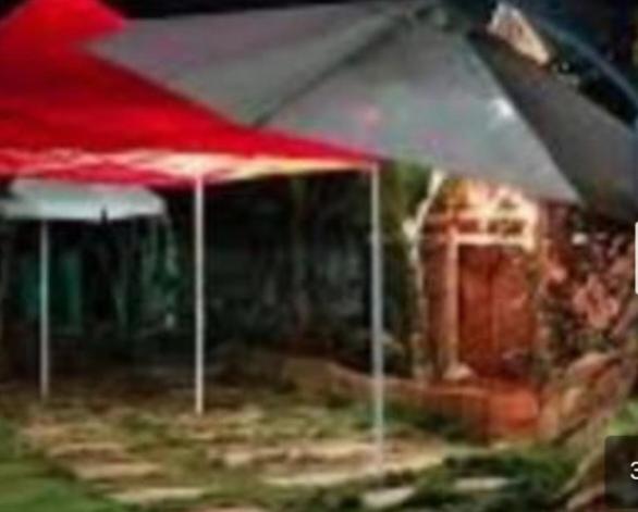 패밀리 룸, Weekend Holiday Farmhouse Malshej Ghat, Naneghat