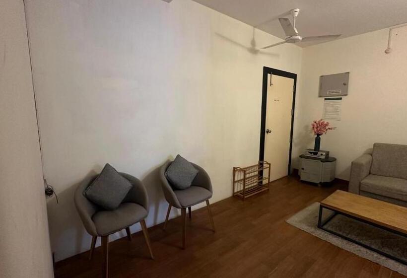 إستوديو قياسى, True North Apart