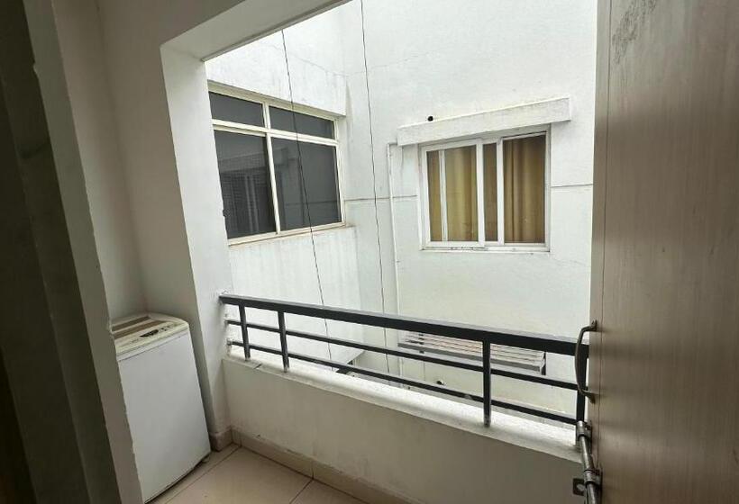 スタンダードスタジオ, True North Apart