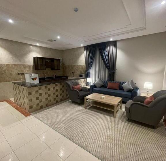 1ベッドルームアパートメント, Verona فيرونا