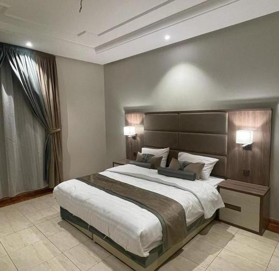 Апартаменты 2 Спальни, Verona فيرونا