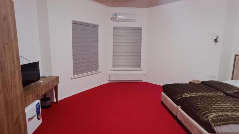 스탠다드 룸, Alifa Lux Guesthouse
