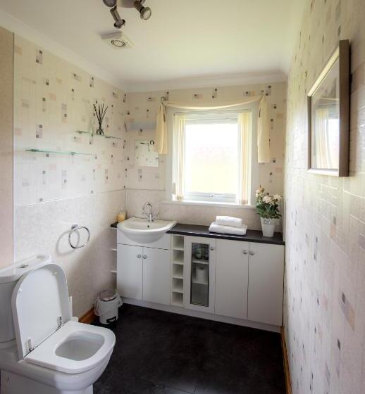 اتاق عادی, Oronsay