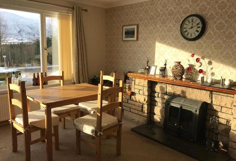 اتاق عادی, Oronsay