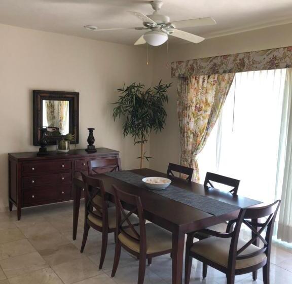 バルコニー付き１ベッドルームアパートメント, Porto Bello Grand Marina