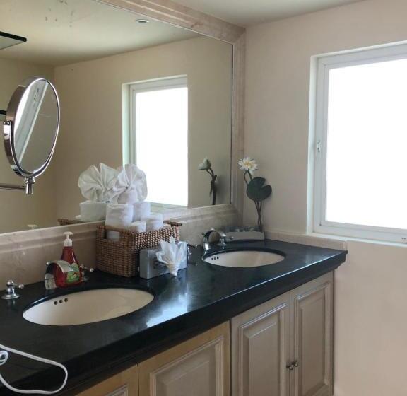 شقة غرفة نوم واحدة مزودة بشُرفة, Porto Bello Grand Marina