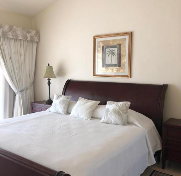 شقة غرفة نوم واحدة مزودة بشُرفة, Porto Bello Grand Marina