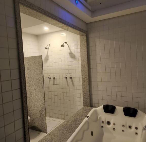 غرفة قياسية, Status Motel Pe15