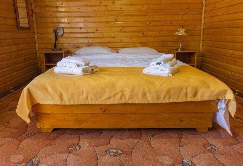 バルコニー付きスタンダードルーム, Story House Place