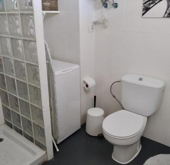 标准工作室, Comodoro Ravel