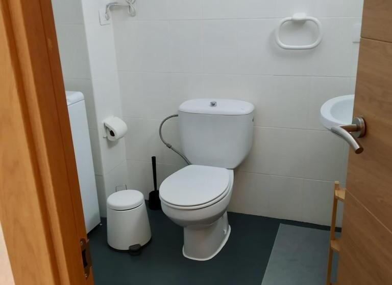 标准工作室, Comodoro Ravel