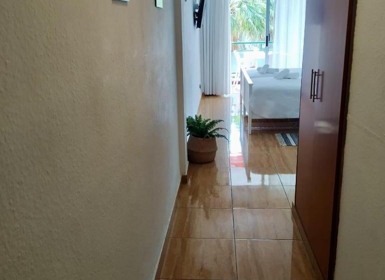 标准工作室, Comodoro Ravel