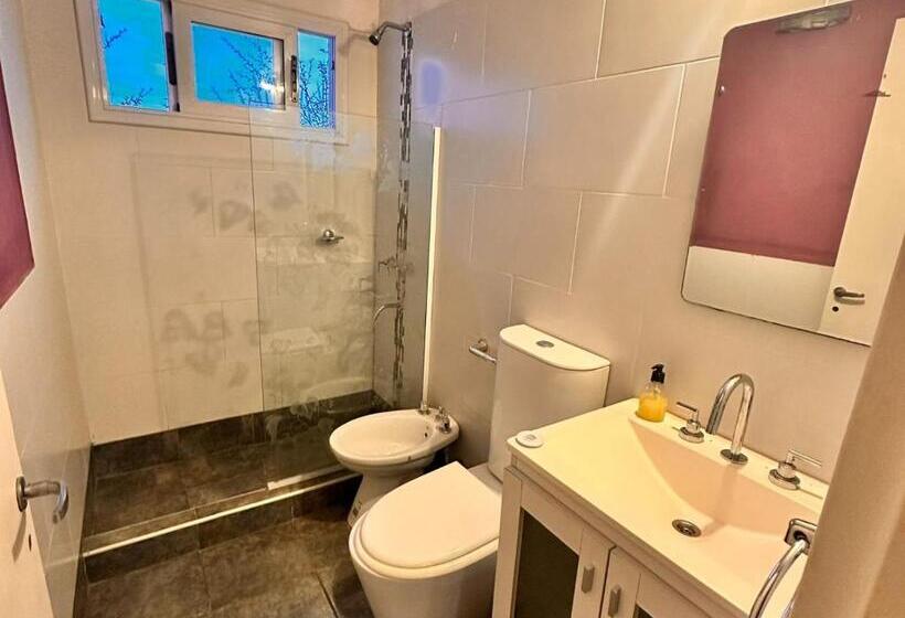 Standaard Studio, El Rincon De Jose Luis   Cabañas Y Restaurante