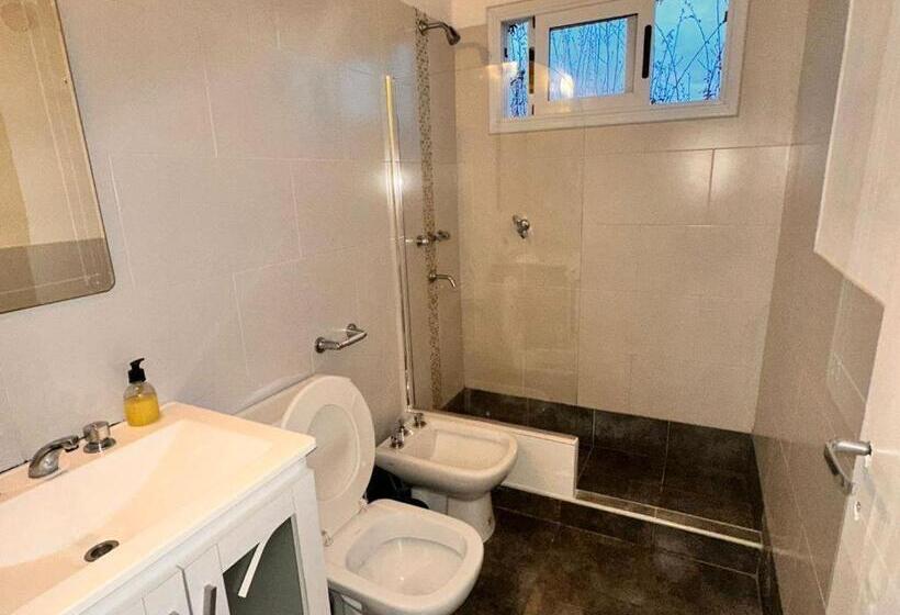 Standaard Studio, El Rincon De Jose Luis   Cabañas Y Restaurante