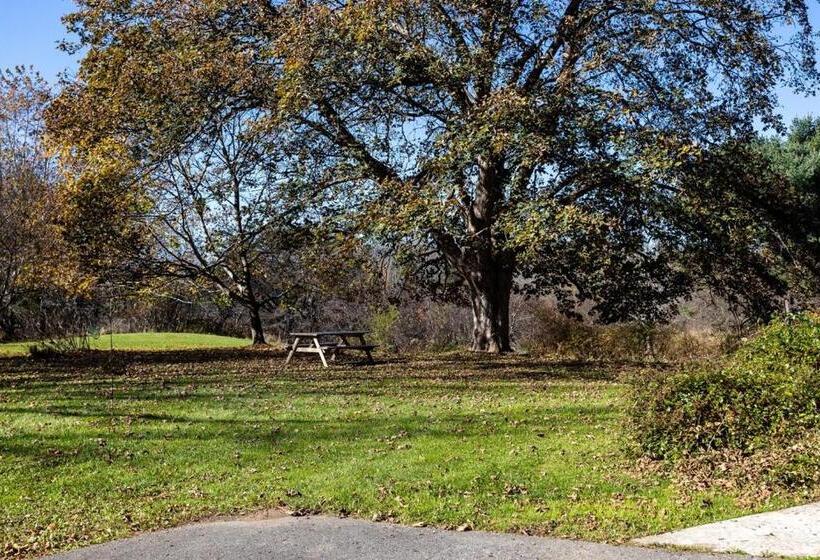 منزل غرفة نوم واحدة, Your Lunenburg Winter Retreat Awaits!