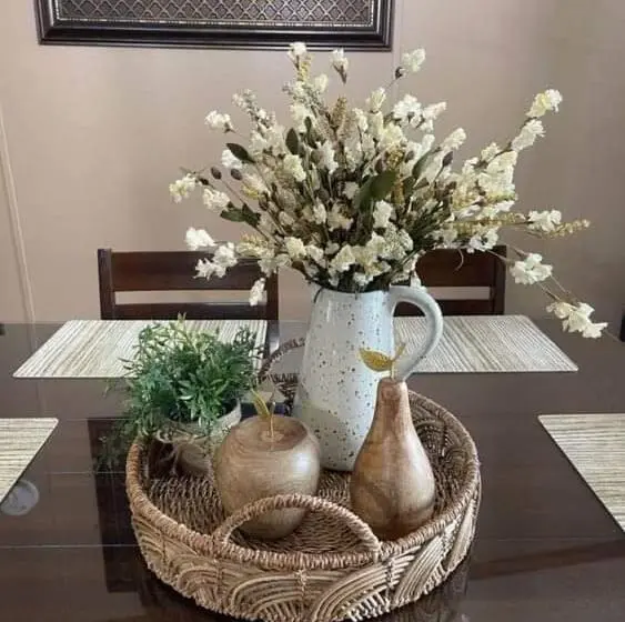 اتاق استاندارد, Rancho Típico La Gravilla