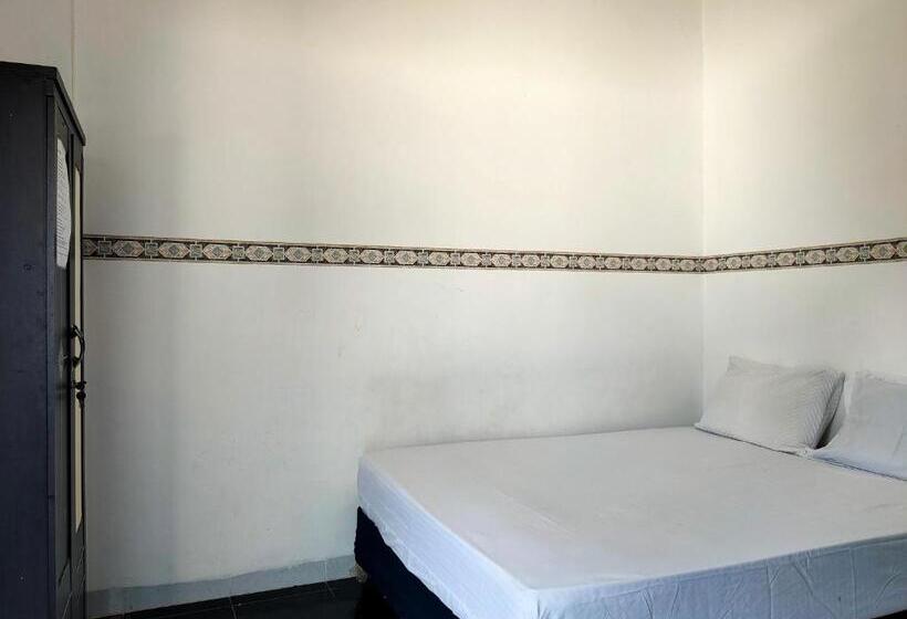 스탠다드 룸, Oyo 93412 Kost Irma Syariah