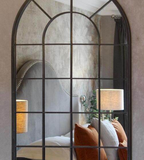 标准间, Stay On The High Street