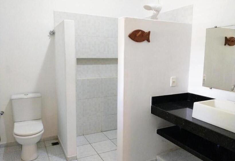 Standard Kolmen Hengen Huone, Home Suíte Home Centro